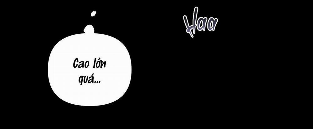 (CBunu) Ám Giữ Linh Hồn 38 Fix bổ sung trang 79