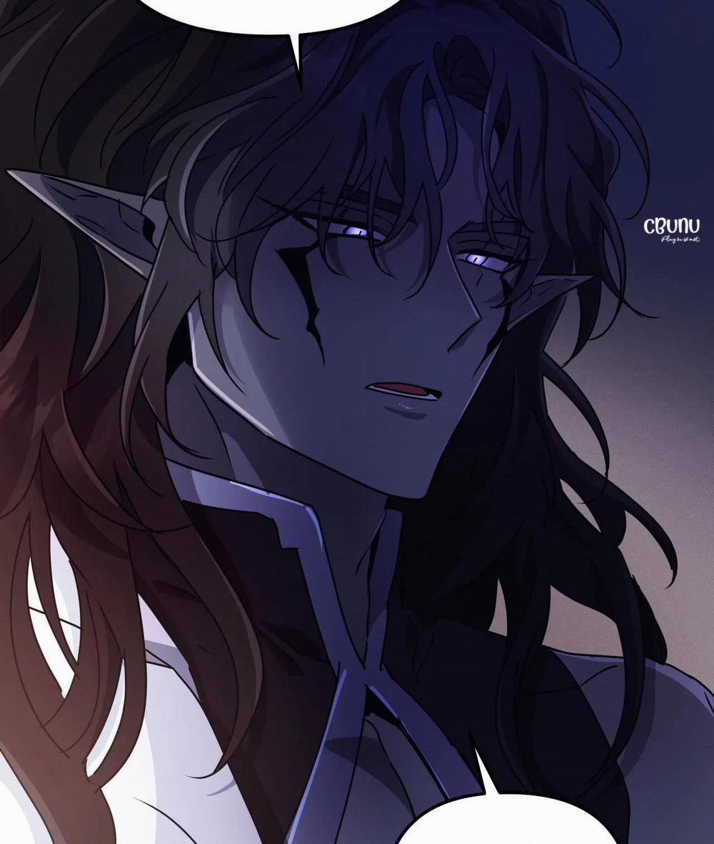 (CBunu) Ám Giữ Linh Hồn 38 Fix bổ sung trang 83