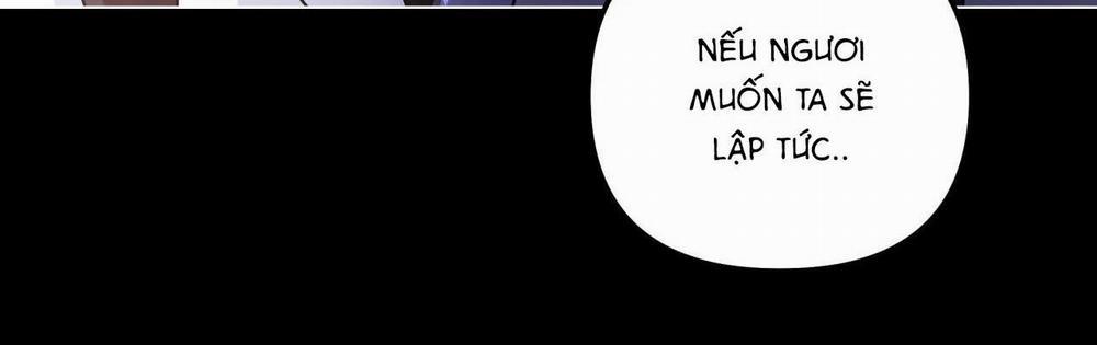 (CBunu) Ám Giữ Linh Hồn 38 Fix bổ sung trang 84