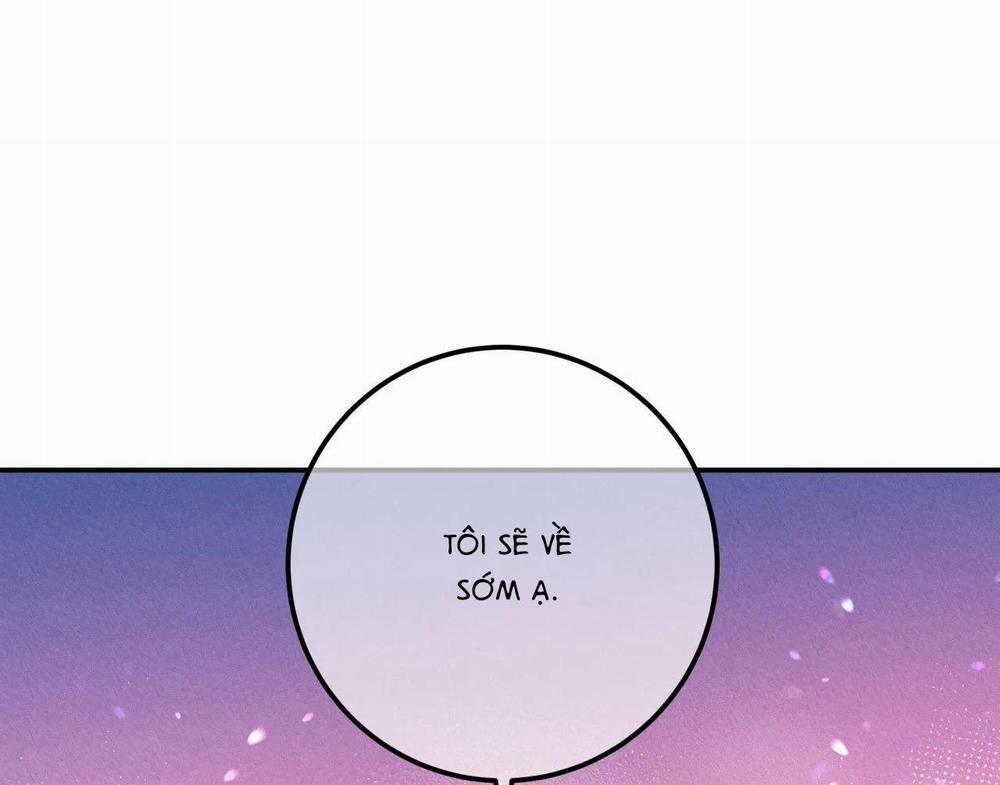 (CBunu) Ám Giữ Linh Hồn 38 Fix bổ sung trang 9