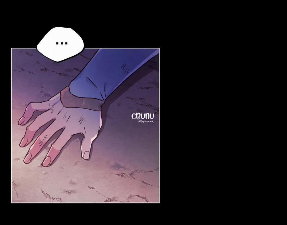 (CBunu) Ám Giữ Linh Hồn 38 Fix bổ sung trang 90