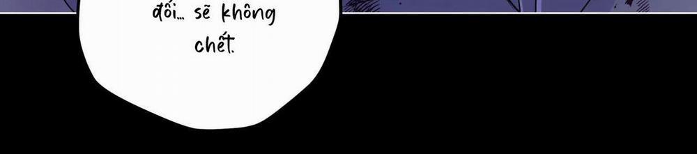 (CBunu) Ám Giữ Linh Hồn 38 Fix bổ sung trang 94