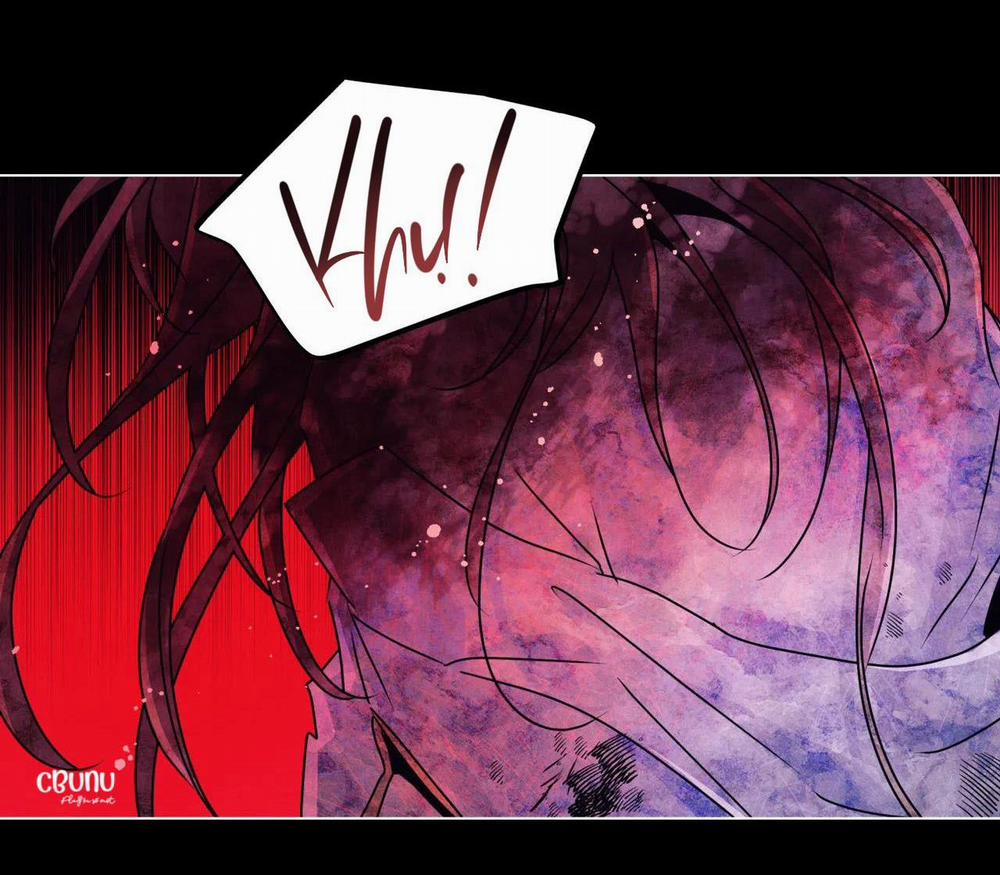 (CBunu) Ám Giữ Linh Hồn 38 Fix bổ sung trang 97