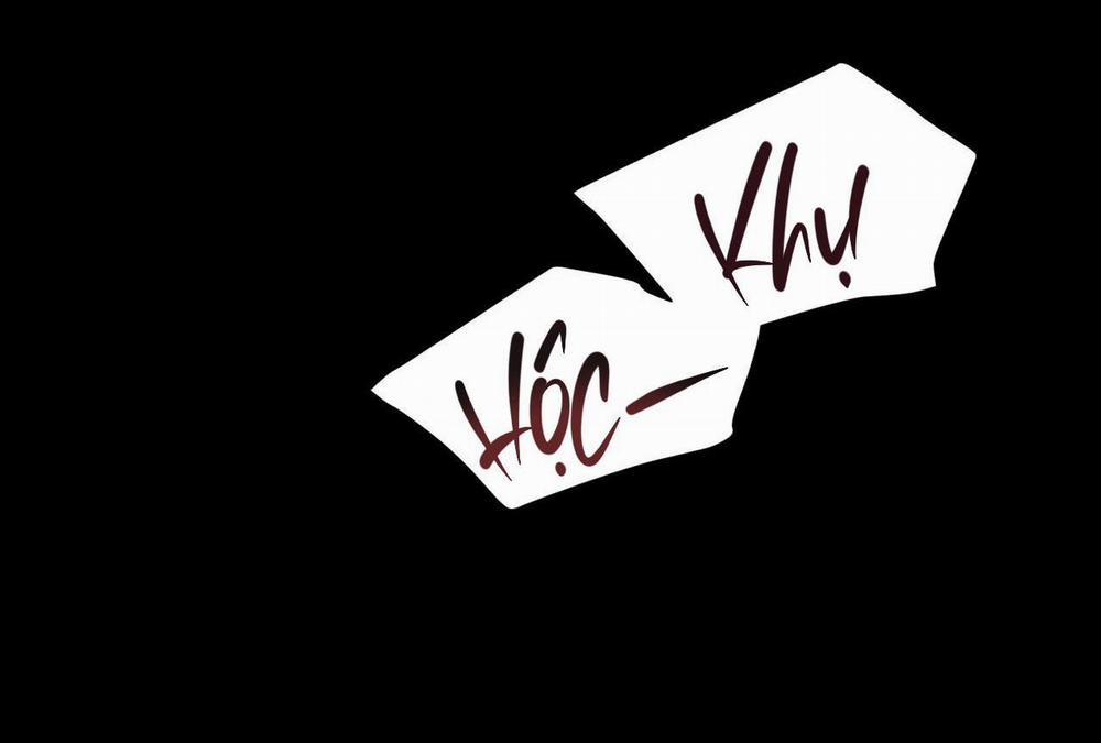 (CBunu) Ám Giữ Linh Hồn 38 Fix bổ sung trang 98