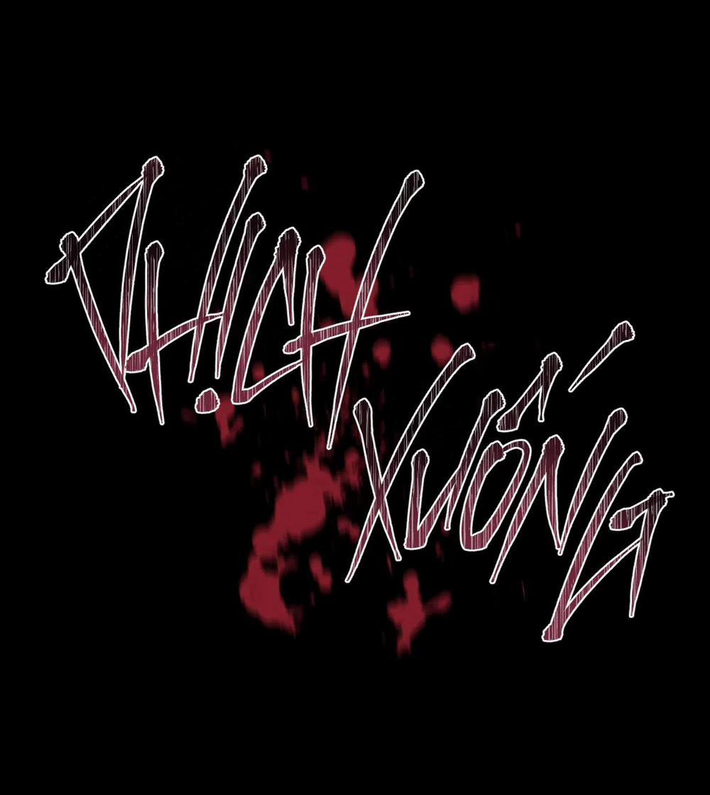 (CBunu) Ám Giữ Linh Hồn 38 Fix bổ sung trang 99