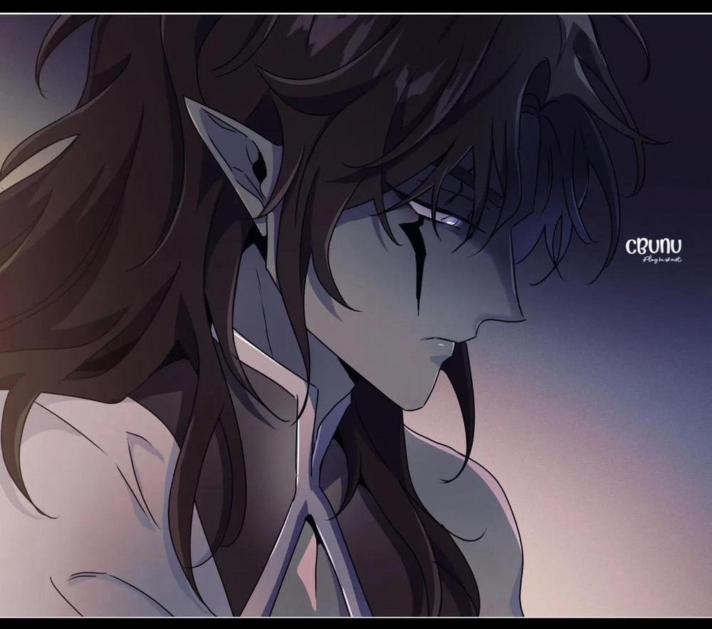 (CBunu) Ám Giữ Linh Hồn 38 trang 102