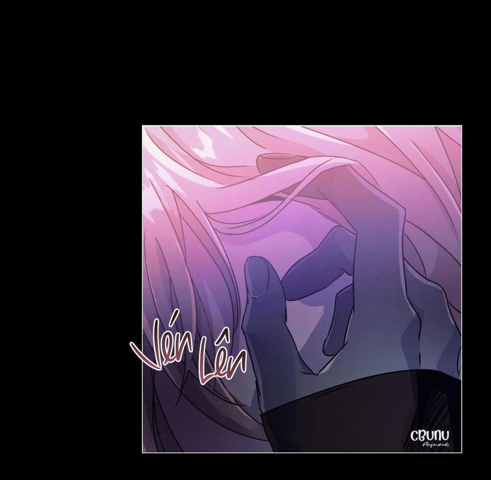 (CBunu) Ám Giữ Linh Hồn 38 trang 104