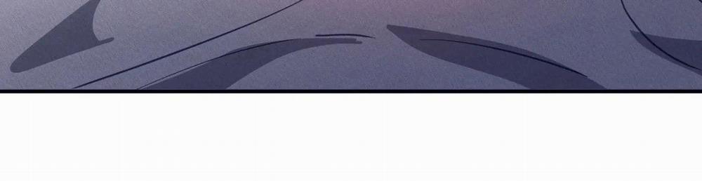 (CBunu) Ám Giữ Linh Hồn 38 trang 11