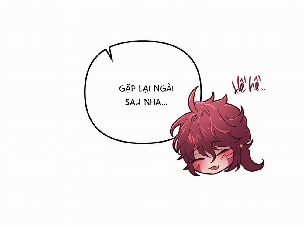 (CBunu) Ám Giữ Linh Hồn 38 trang 12