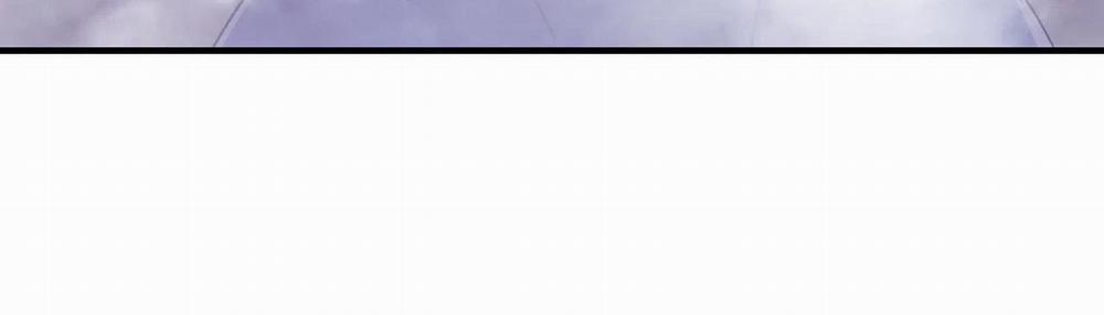 (CBunu) Ám Giữ Linh Hồn 38 trang 38