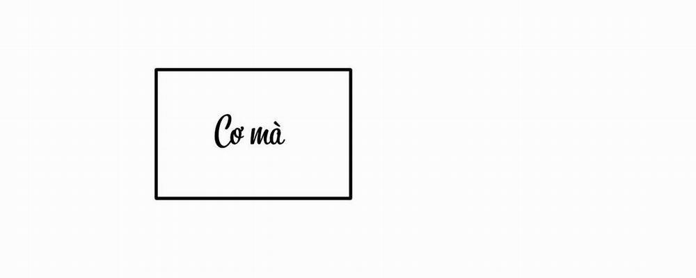 (CBunu) Ám Giữ Linh Hồn 38 trang 46