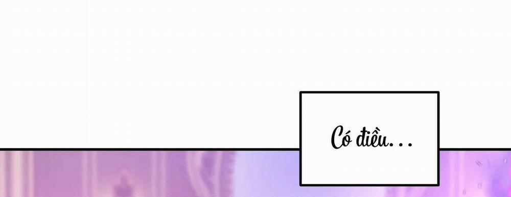 (CBunu) Ám Giữ Linh Hồn 38 trang 50