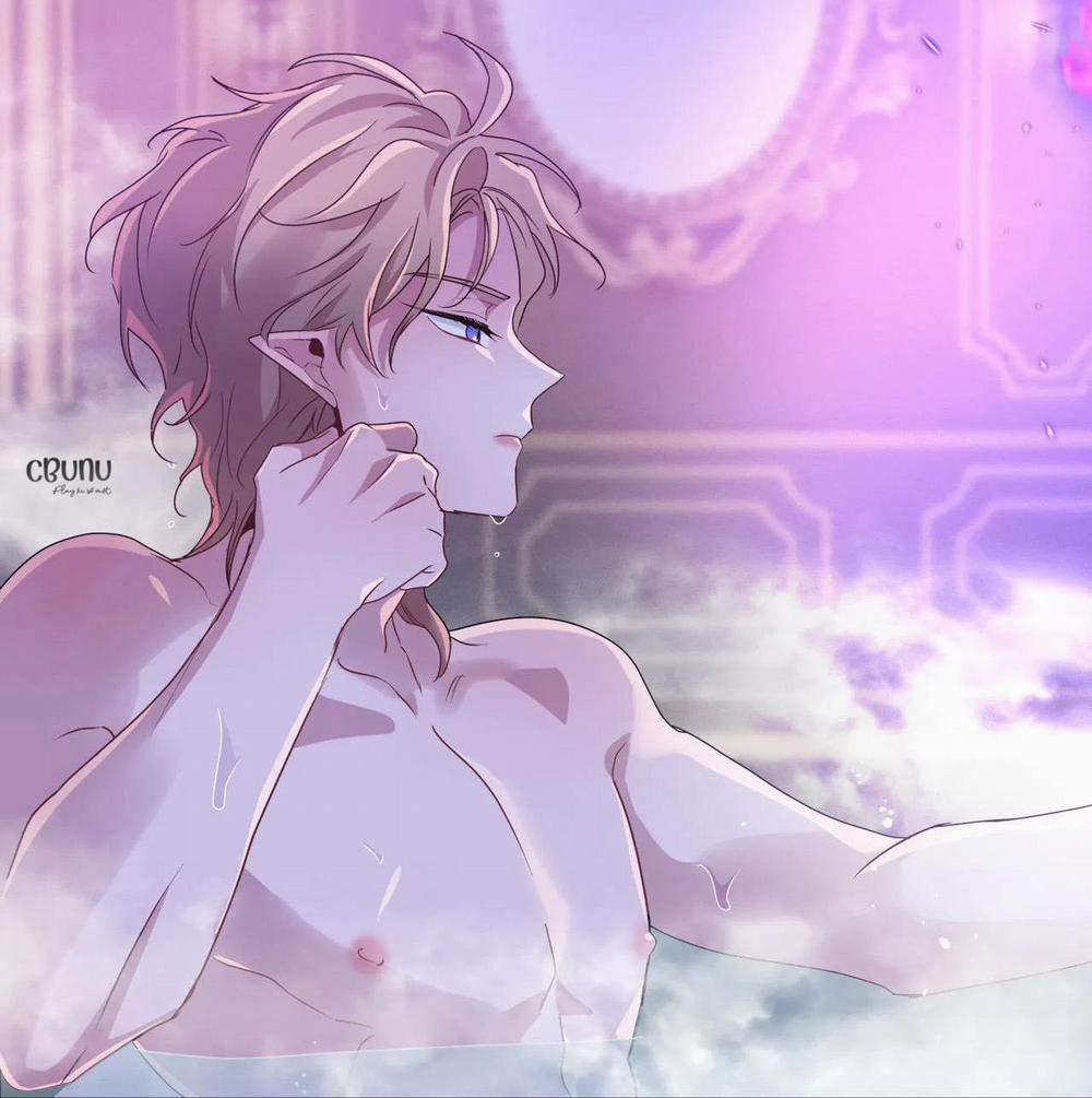 (CBunu) Ám Giữ Linh Hồn 38 trang 51