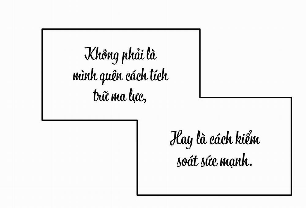 (CBunu) Ám Giữ Linh Hồn 38 trang 53