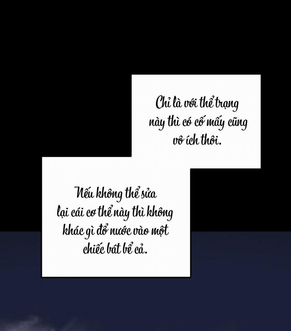 (CBunu) Ám Giữ Linh Hồn 38 trang 61