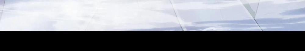 (CBunu) Ám Giữ Linh Hồn 38 trang 63