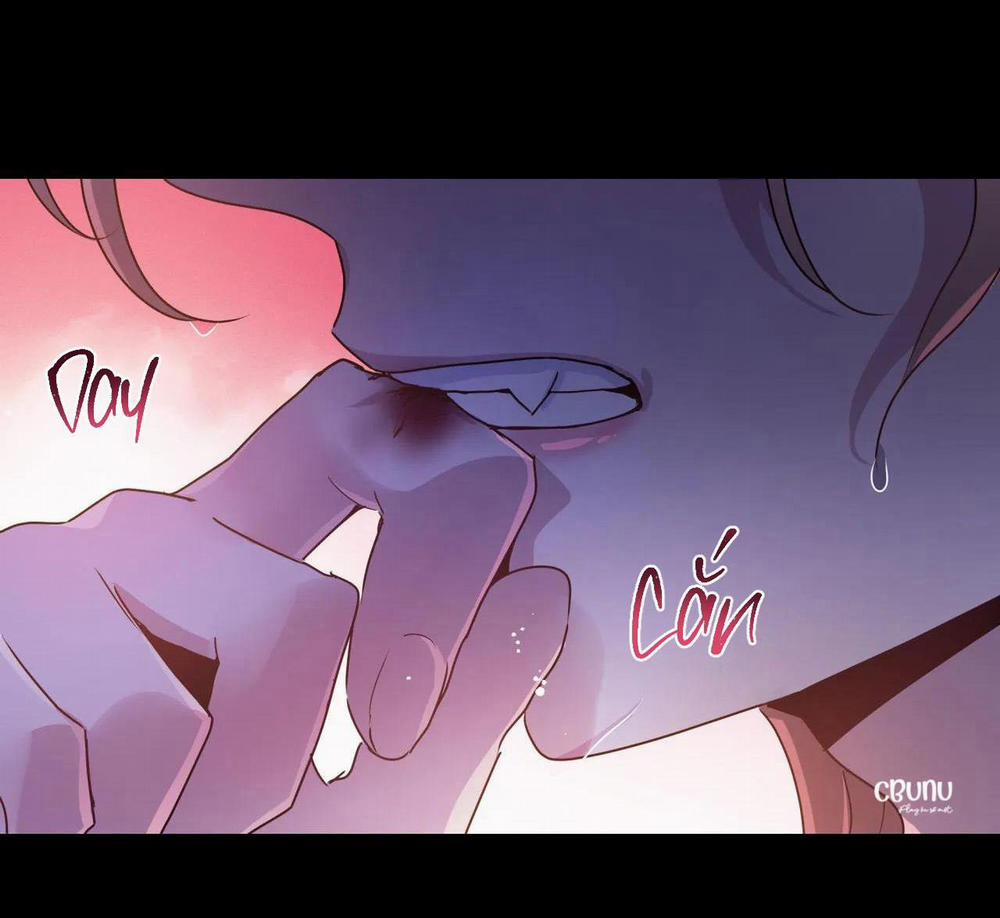 (CBunu) Ám Giữ Linh Hồn 38 trang 65