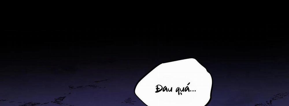 (CBunu) Ám Giữ Linh Hồn 38 trang 70