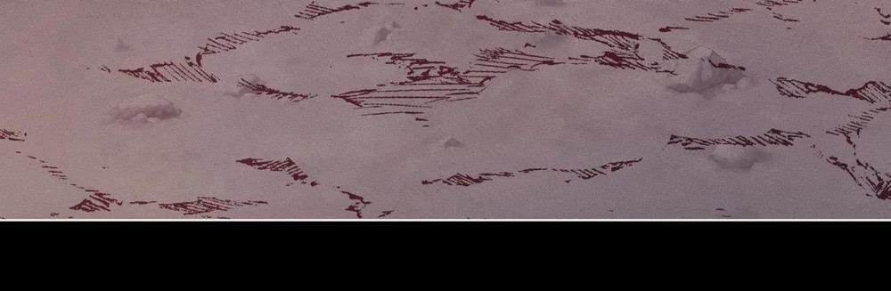 (CBunu) Ám Giữ Linh Hồn 38 trang 72