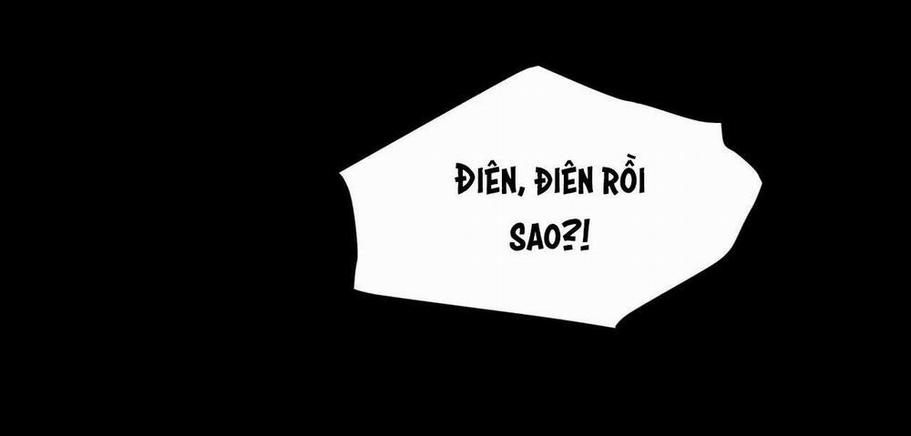 (CBunu) Ám Giữ Linh Hồn 38 trang 85