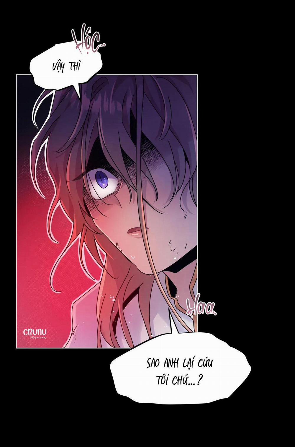 (CBunu) Ám Giữ Linh Hồn 38 trang 88