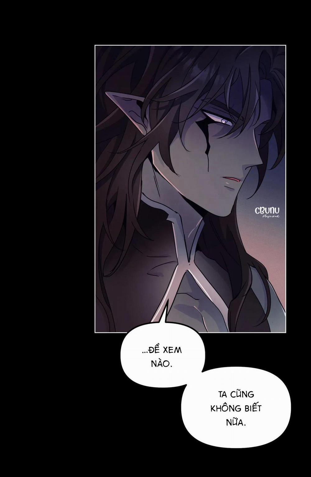 (CBunu) Ám Giữ Linh Hồn 38 trang 89