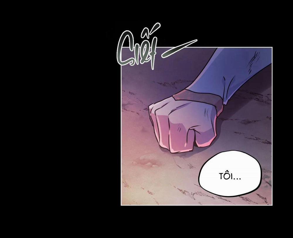 (CBunu) Ám Giữ Linh Hồn 38 trang 91