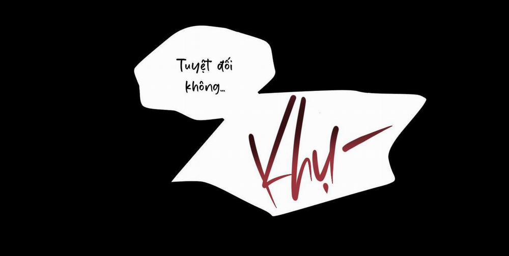 (CBunu) Ám Giữ Linh Hồn 38 trang 96