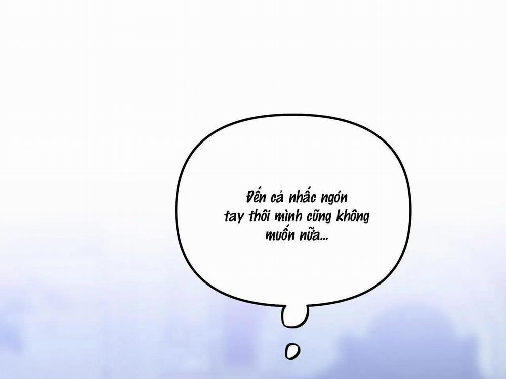 (CBunu) Ám Giữ Linh Hồn 39 trang 18