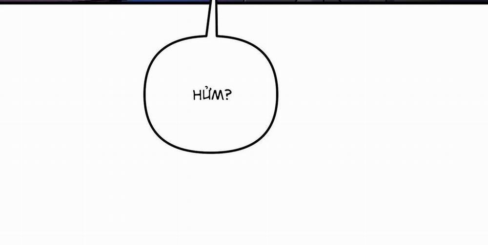 (CBunu) Ám Giữ Linh Hồn 39 trang 20