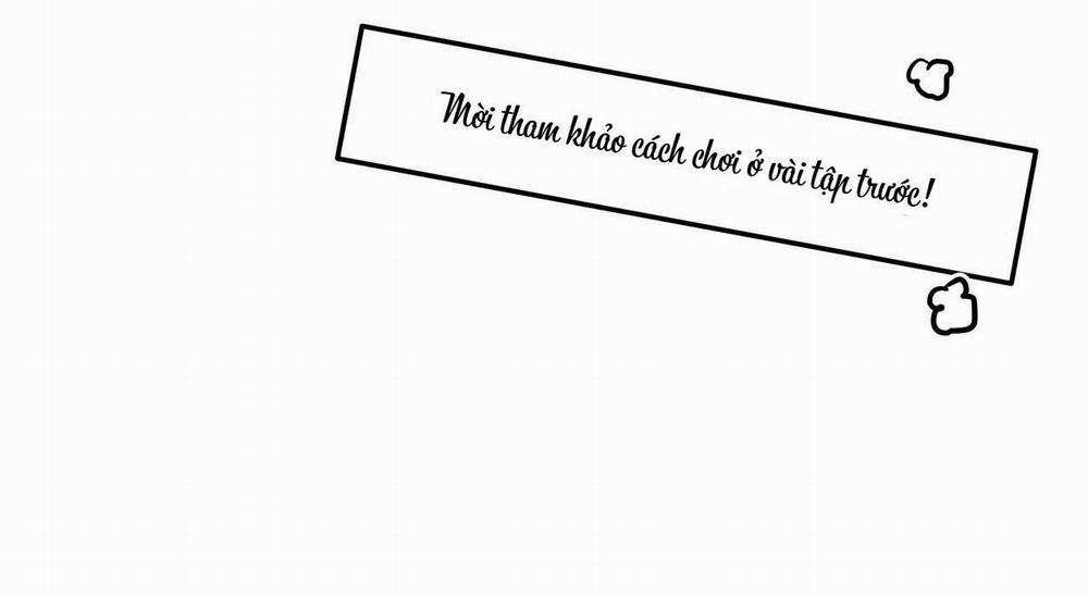 (CBunu) Ám Giữ Linh Hồn 39 trang 23