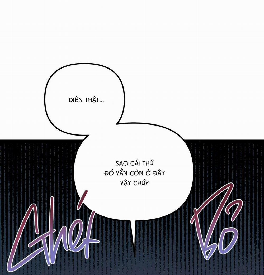 (CBunu) Ám Giữ Linh Hồn 39 trang 24