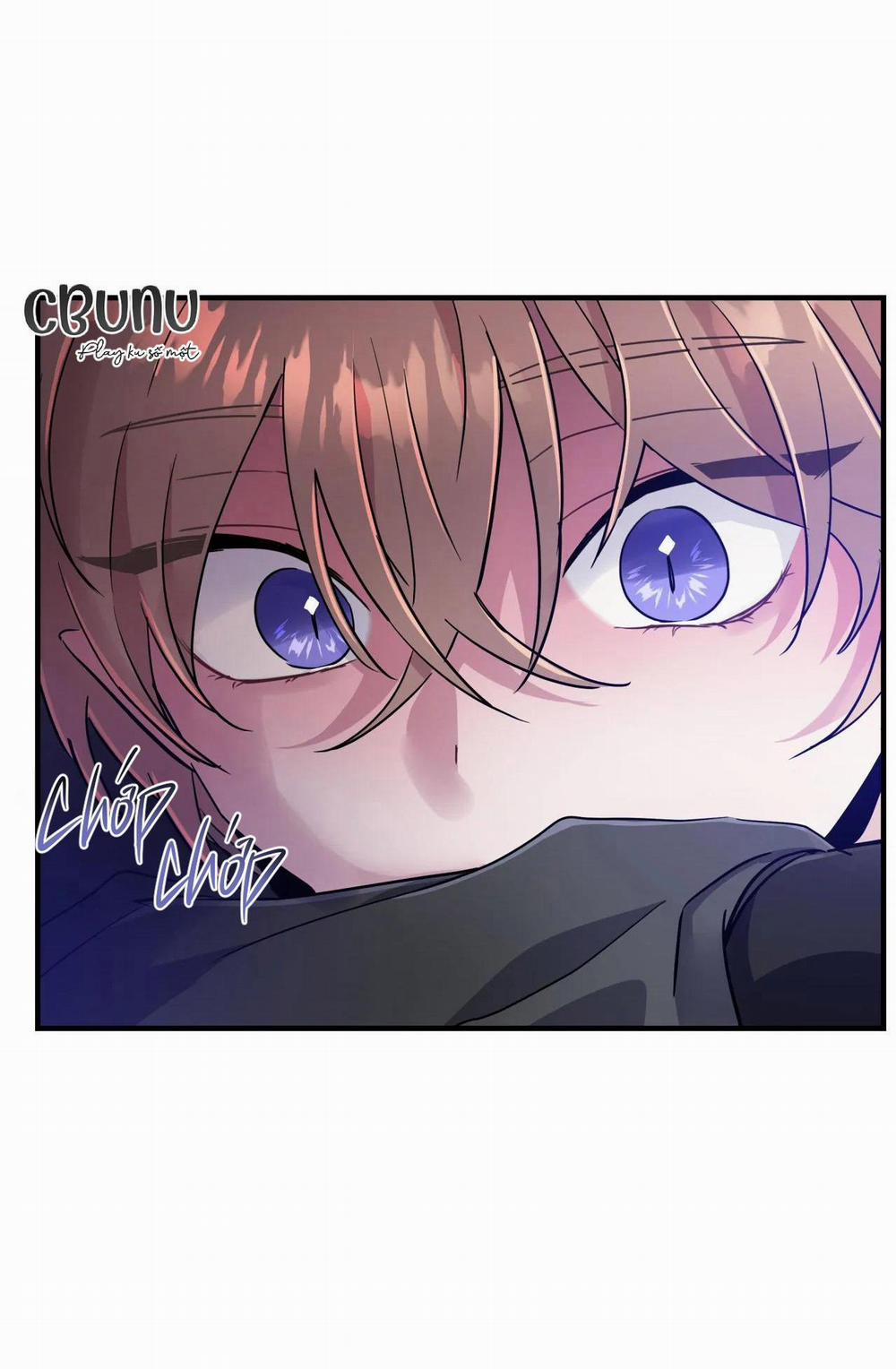 (CBunu) Ám Giữ Linh Hồn 39 trang 28