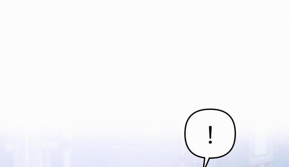 (CBunu) Ám Giữ Linh Hồn 39 trang 29