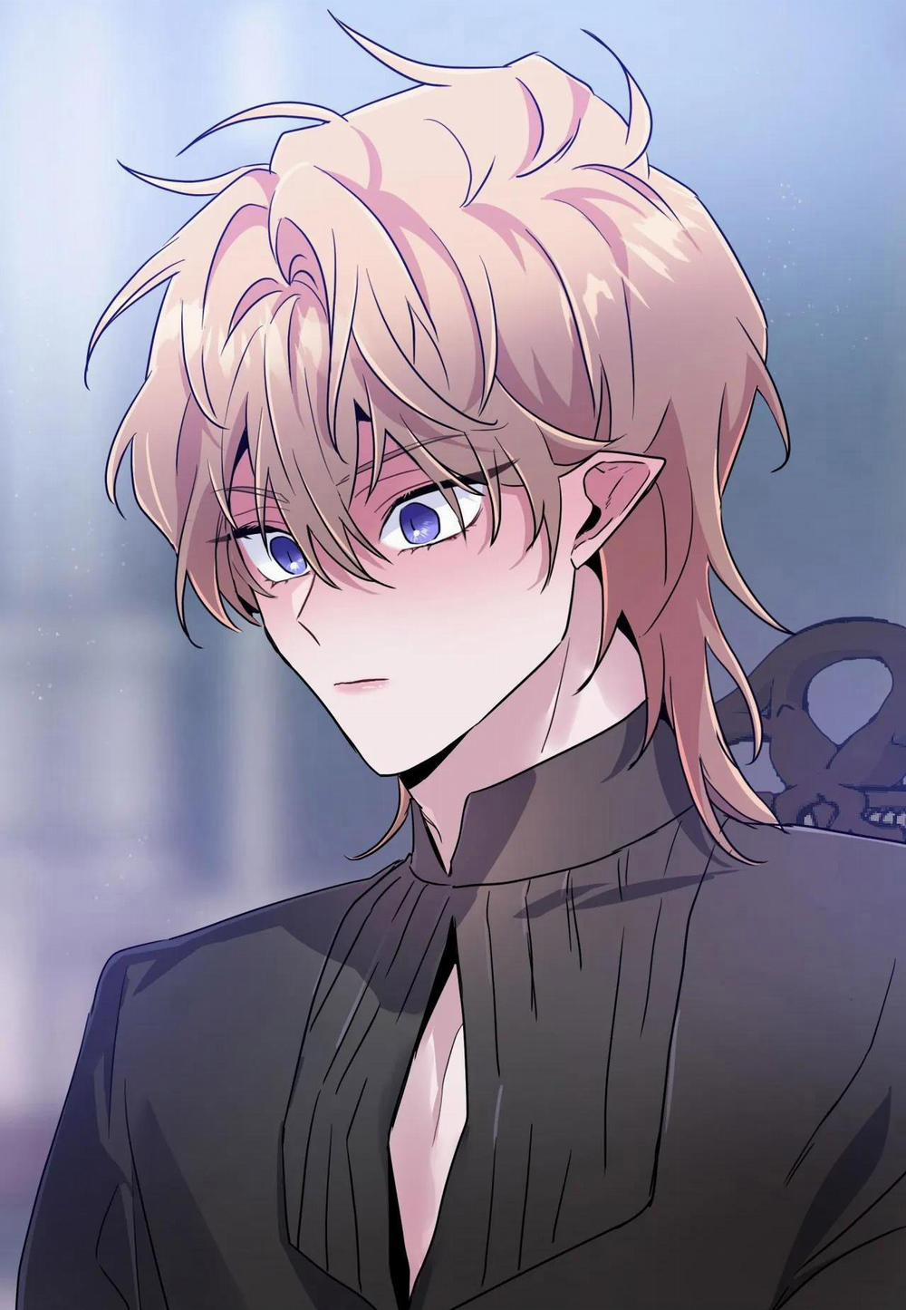 (CBunu) Ám Giữ Linh Hồn 39 trang 33