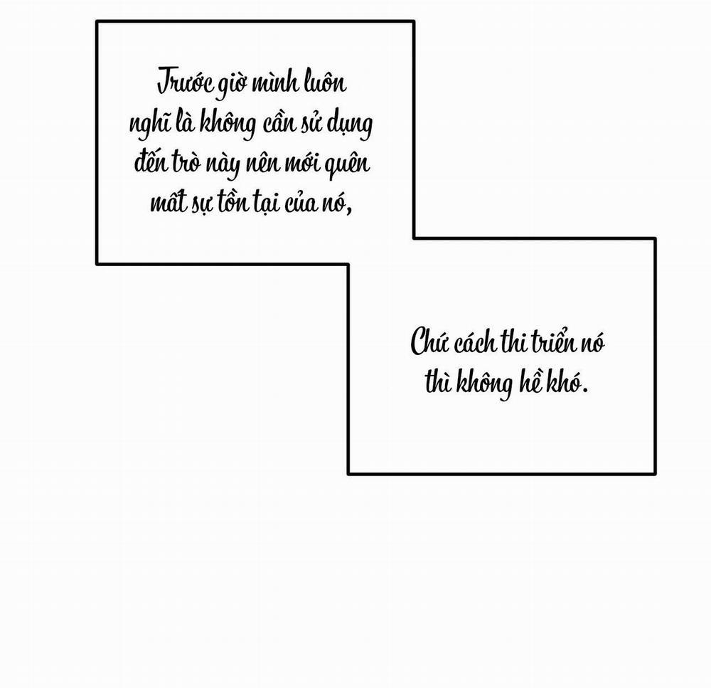 (CBunu) Ám Giữ Linh Hồn 39 trang 35