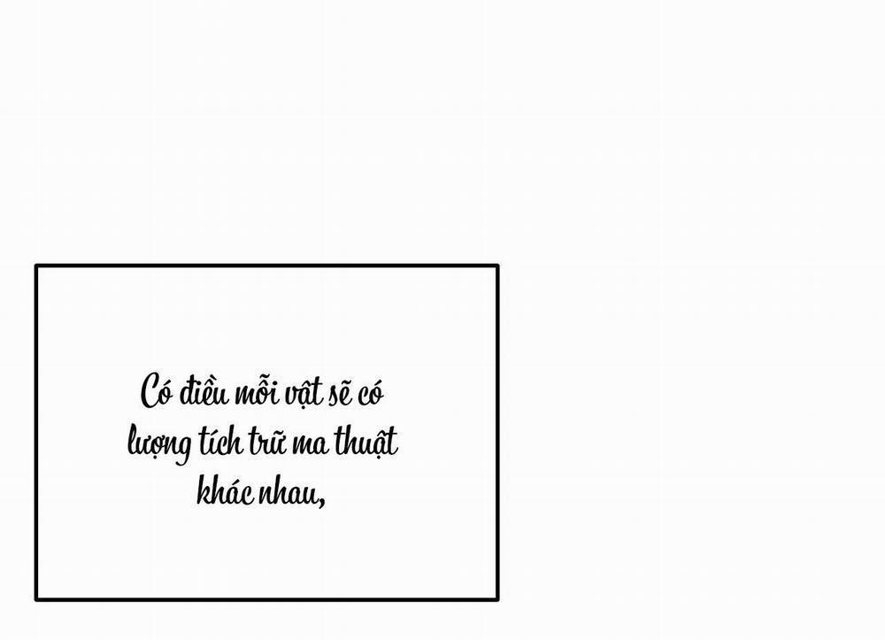 (CBunu) Ám Giữ Linh Hồn 39 trang 36