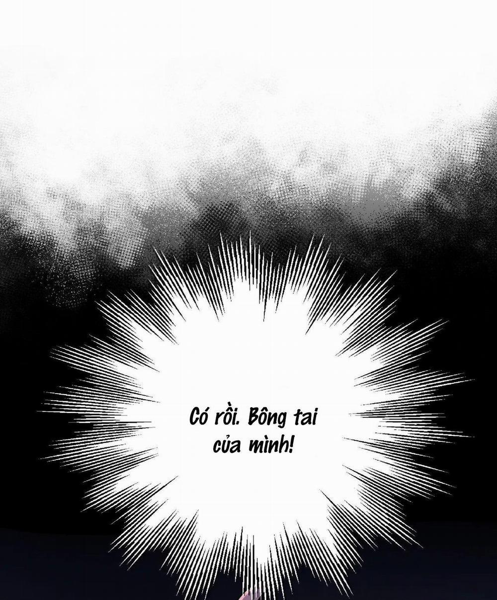 (CBunu) Ám Giữ Linh Hồn 39 trang 38