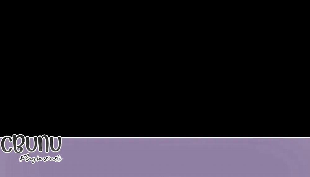 (CBunu) Ám Giữ Linh Hồn 39 trang 45