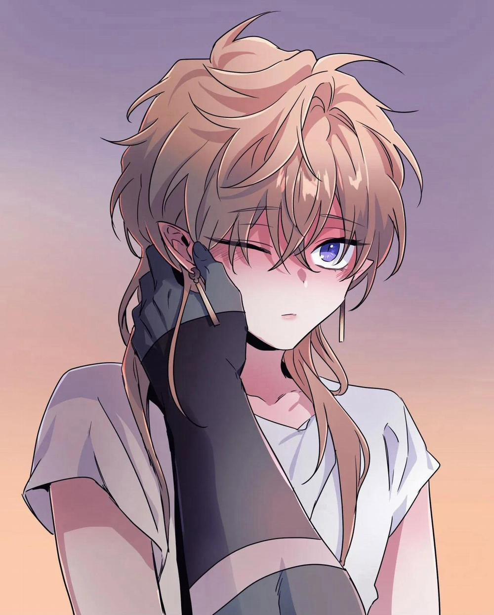 (CBunu) Ám Giữ Linh Hồn 39 trang 46