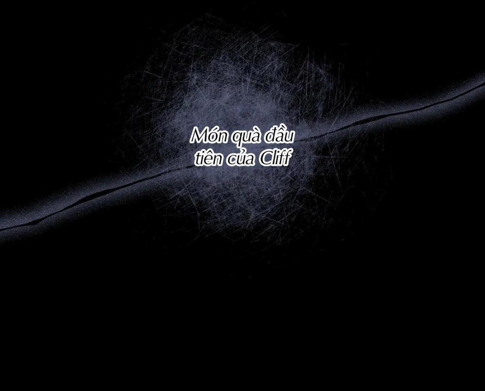 (CBunu) Ám Giữ Linh Hồn 39 trang 48