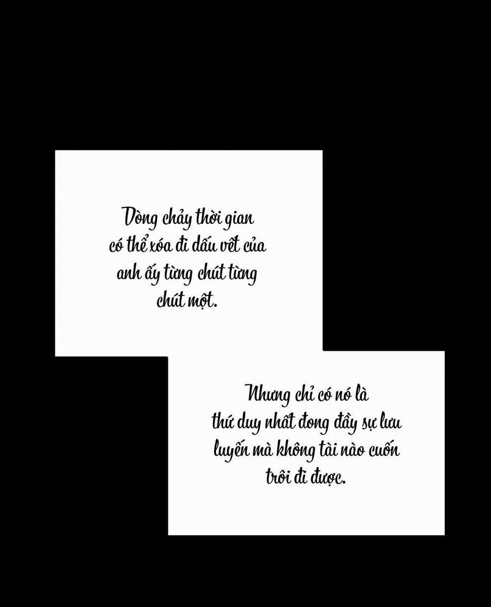 (CBunu) Ám Giữ Linh Hồn 39 trang 49