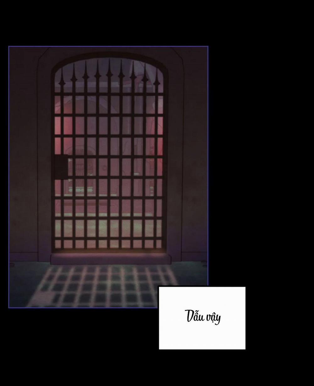 (CBunu) Ám Giữ Linh Hồn 39 trang 50