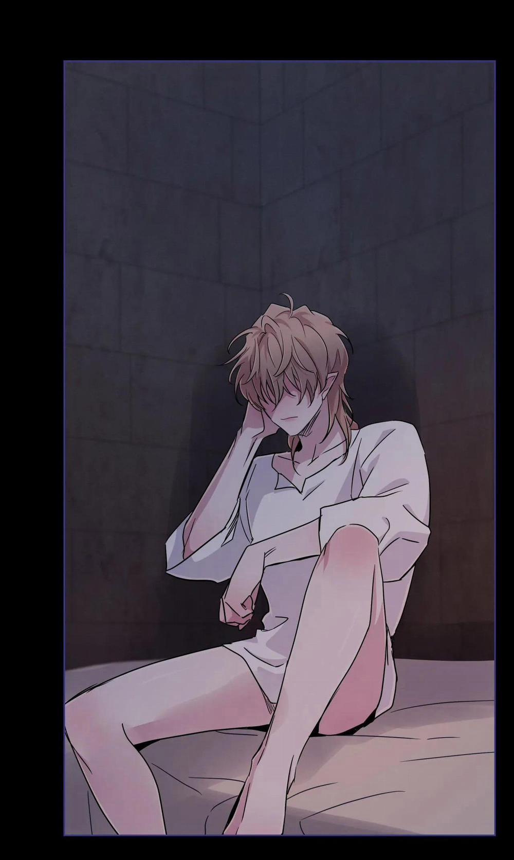 (CBunu) Ám Giữ Linh Hồn 39 trang 51