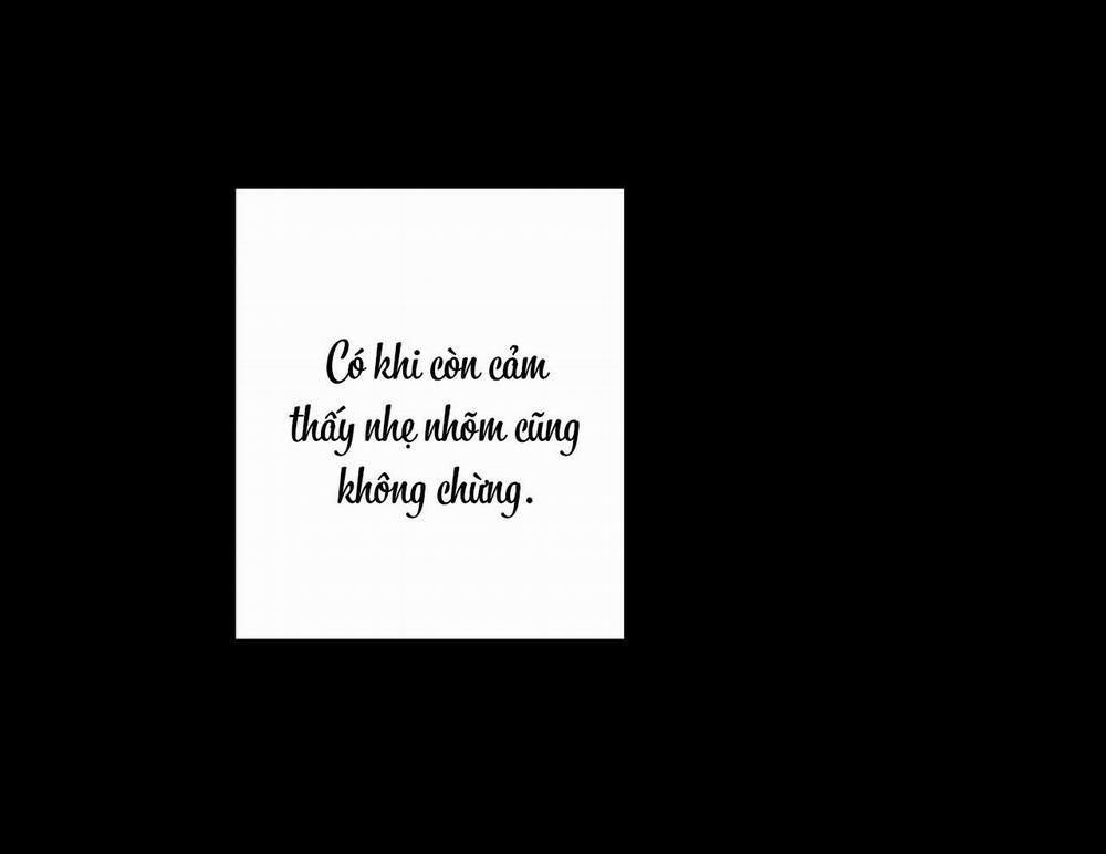 (CBunu) Ám Giữ Linh Hồn 39 trang 53