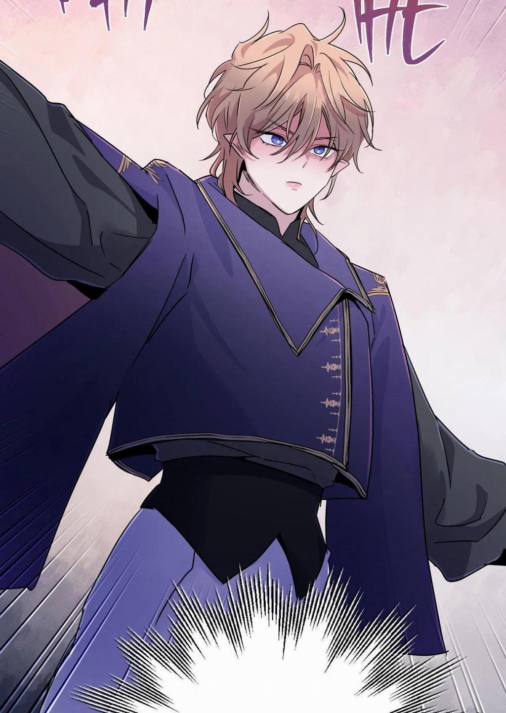 (CBunu) Ám Giữ Linh Hồn 39 trang 57