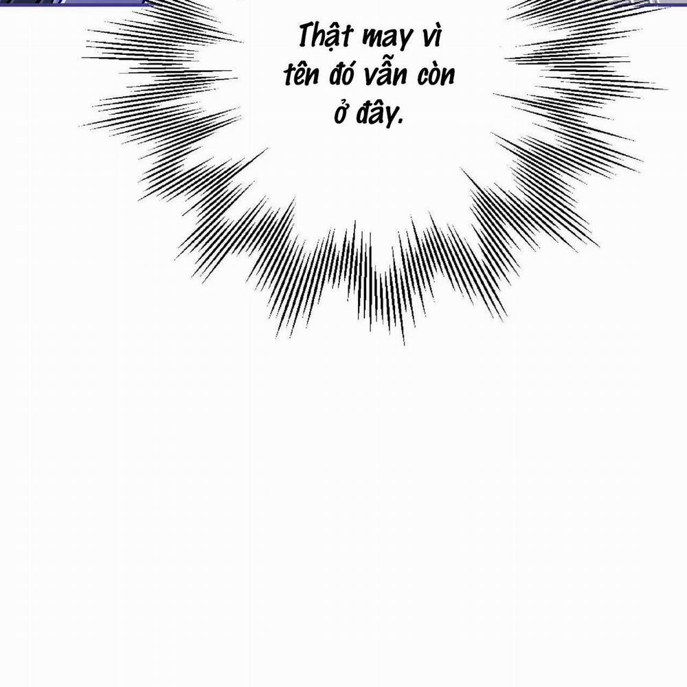 (CBunu) Ám Giữ Linh Hồn 39 trang 58