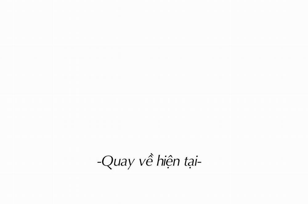 (CBunu) Ám Giữ Linh Hồn 39 trang 59