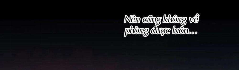 (CBunu) Ám Giữ Linh Hồn 39 trang 62