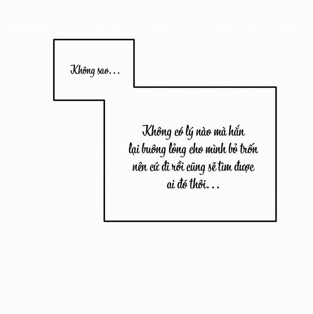 (CBunu) Ám Giữ Linh Hồn 39 trang 65